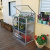 Grow-Station-7.jpg