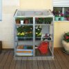 Grow-Station-9.jpg