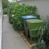 IMG_7005-1-scaled-1.jpg