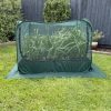 Image-1_Net-Garden-Cover-92cm.png