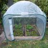 Image-1_Poly-Garden-Cover-120cm.png