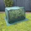 Image-2_Net-Garden-Cover-92cm.png
