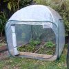 Image-2_Poly-Garden-Cover-120cm.png