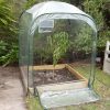 Image-2_Poly-Garden-Cover-160cm.png