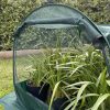 Image-3_Net-Garden-Cover-92cm.png
