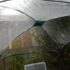 Image-3_Poly-Garden-Cover-160cm.png