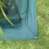 Image-4_Net-Garden-Cover-92cm.png