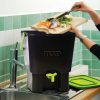 Indoor-Composter-18L-.jpg