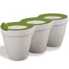 Ivy-Herb-White-10.jpg