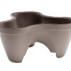 Ivy-Planter-Brown-1.jpg