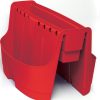 Kamelia-Set-13_1-2-red.jpg