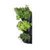 Large-Vertical-Garden-3-1-1.jpg