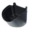 Large-Vertical-Garden-Pot-1-scaled-1.jpg