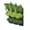 Large-Vertical-Gardenx3-1.jpg
