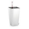 MAXI-CUBI-Variations-1-White.jpg