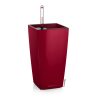 MAXI-CUBI-Variations-3-Red.jpg