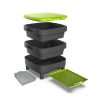 MAZ011-RENDER-Explode-190711-V2-with-tray-1-1.jpg