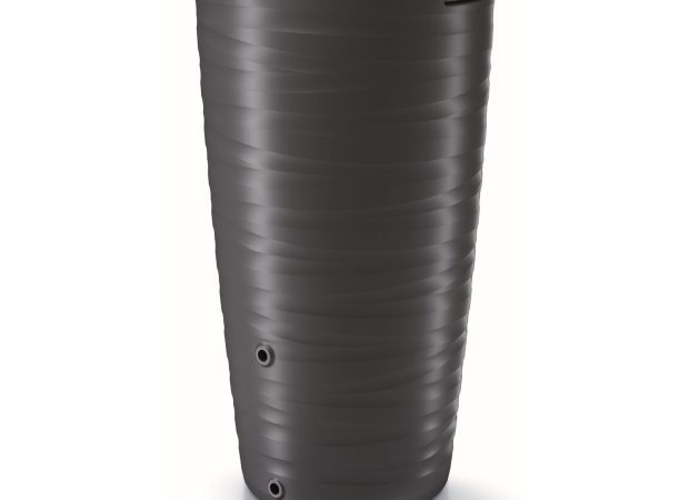 MAZE-240L-Rainwater-Tank-Main-Image-1.png