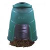 MCC-220-41-1-scaled-1.jpg