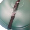 MCT-STRAP1.jpg