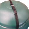 MCT-STRAP2.jpg