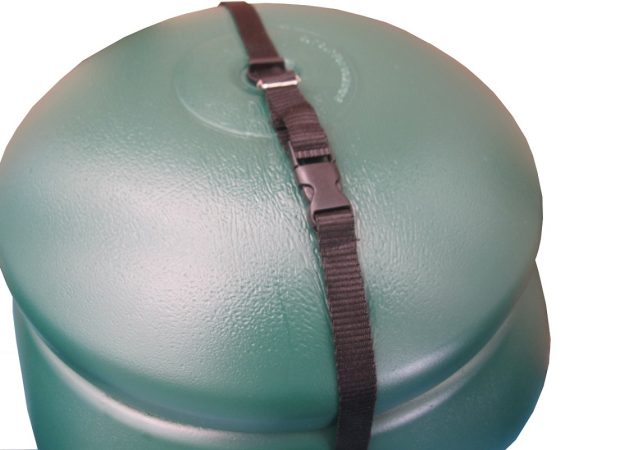 MCT-STRAP2.jpg