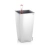MINI-CUBI-Variations-1-White-scaled-1.jpg
