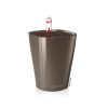 MINI-DELTINI-Color-Variations-4Taupe.jpg