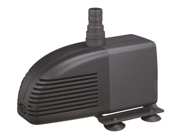 MINIpump-2.jpg