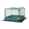 Main-Image_Net-Garden-Cover-92cm.png