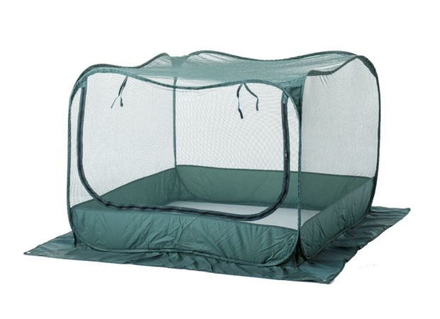 Main-Image_Net-Garden-Cover-92cm.png