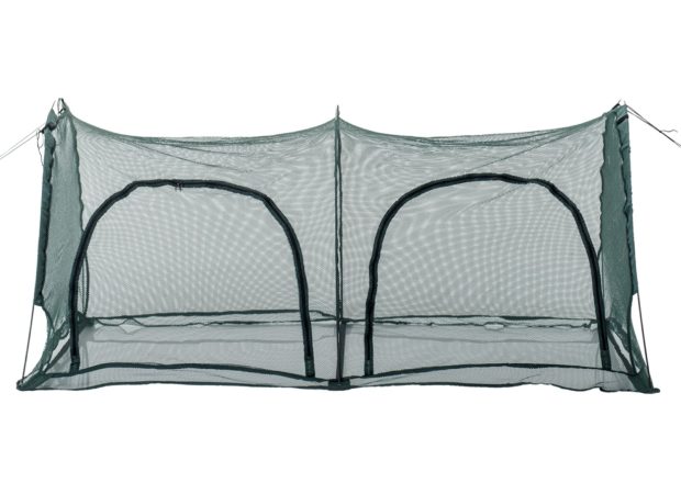 Main-Image_Net-Tunnel-2m-1.png