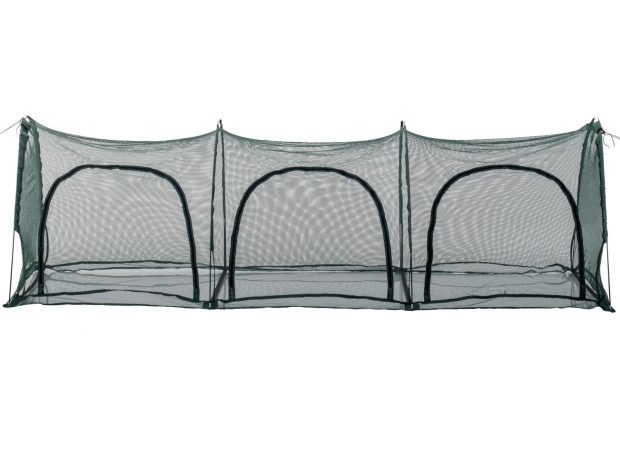 Main-Image_Net-Tunnel-3m-1.png