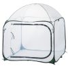 Main-Image_Poly-Garden-Cover-120cm.png