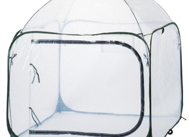 Main-Image_Poly-Garden-Cover-120cm.png