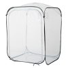 Main-Image_Poly-Garden-Cover-160cm.png