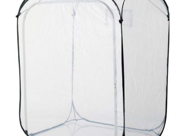 Main-Image_Poly-Garden-Cover-160cm.png