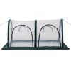 Main-Image_Poly-Tunnel-2m.png