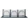 Main-Image_Poly-Tunnel-3m.png
