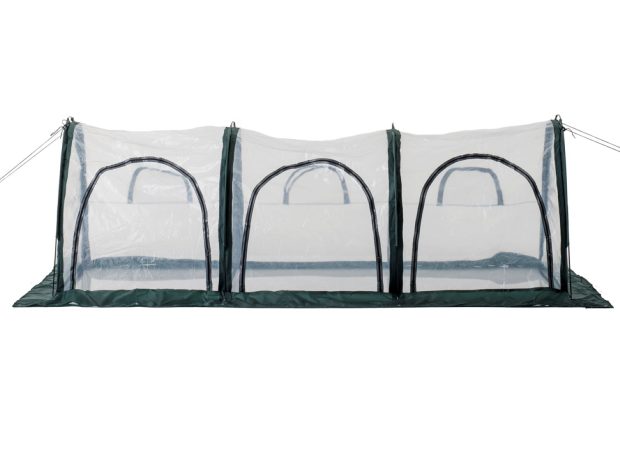 Main-Image_Poly-Tunnel-3m.png