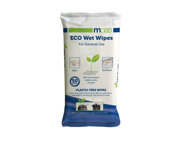 Maze-Eco-Wet-Wipes-copy.jpg