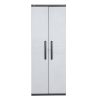 New-Master-Cabinet-1-1-e1478036781732.jpg