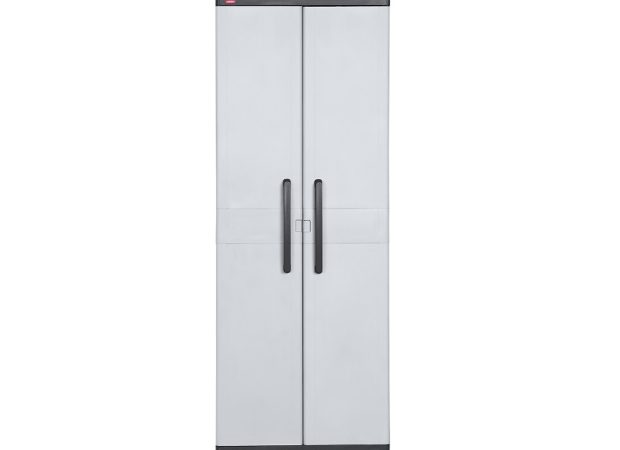 New-Master-Cabinet-1-1-e1478036781732.jpg
