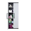 New-Master-Cabinet-2.jpg