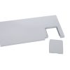New-Master-Cabinet-3.jpg