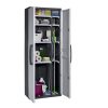 New-Master-Cabinet-4.jpg