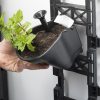 New-Vertical-Garden-14.jpg