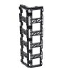 New-Vertical-Garden-4.jpg