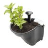 New-Vertical-Garden-7.jpg