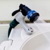 Nozzle-Holder.jpg